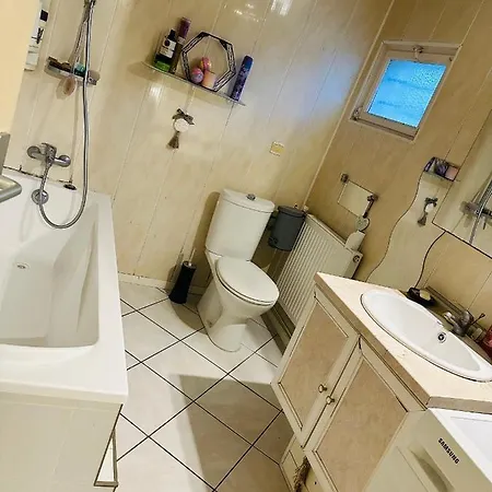 D Hotes River Hotel Montivilliers